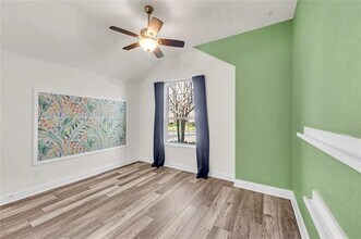 1523 Carnation St in Celina, TX - Building Photo - Building Photo