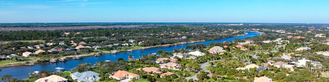 Homes for rent in Palm Coast, FL