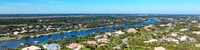 Apartamentos en Palm Coast, FL