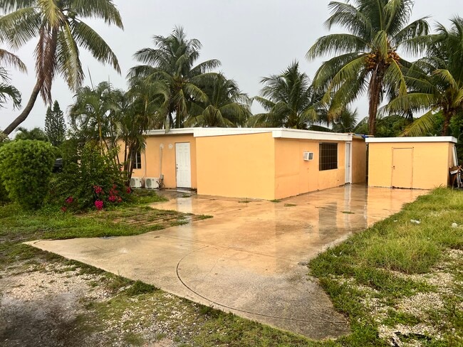 property at 1236 Peak Rd