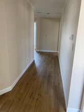 99 Maitland Pl, Unit 2nd floor apartment in Garfield, NJ - Building Photo - Building Photo