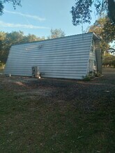 17814 Thomas Blvd in Hudson, FL - Building Photo - Building Photo