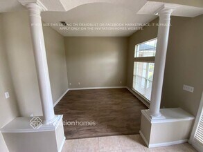 2718 Tanya Terrace in Jacksonville, FL - Foto de edificio - Building Photo