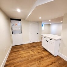 22 Southview Av in Belleville, ON - Building Photo - Building Photo