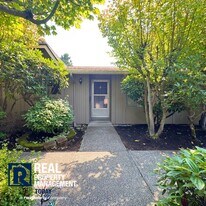4644 N Pearl St in Tacoma, WA - Building Photo