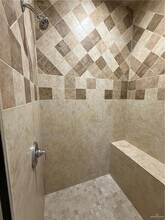 10312 N 24th St in McAllen, TX - Building Photo - Building Photo