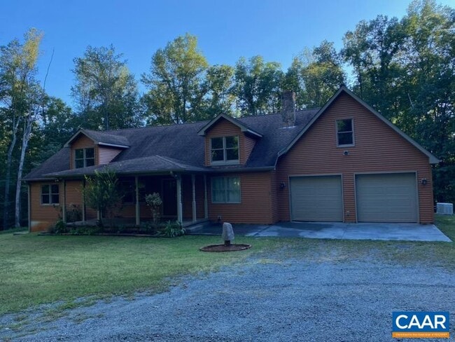 4260 Gilbert Station Rd