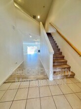 14496 NW Alta Ln in Portland, OR - Building Photo - Building Photo