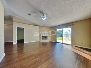 3492 Shelley Dr in Green Cove Springs, FL - Building Photo - Building Photo
