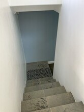 1717 N Downing St in Denver, CO - Building Photo - Building Photo