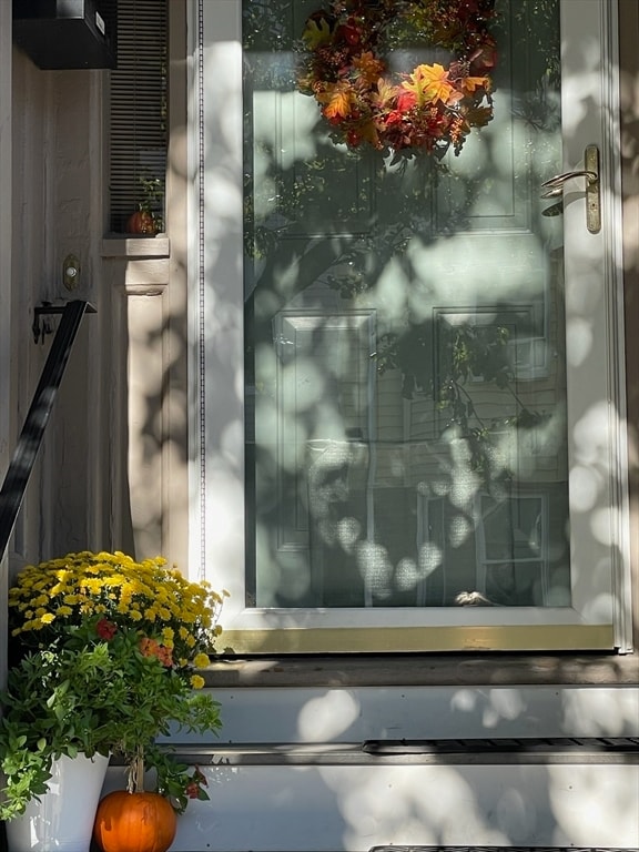 120 Eutaw St in Boston, MA - Building Photo - Building Photo