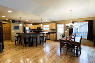219 Jackson Peak Dr in Kalispell, MT - Building Photo - Building Photo