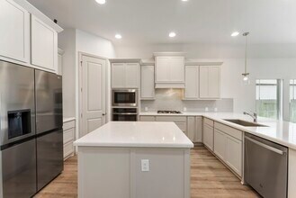 17192 Wild Robin Ln in Conroe, TX - Building Photo - Building Photo