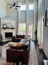 1221 Horsemint Dr in Little Elm, TX - Building Photo - Building Photo