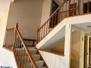 229 Shea Dr in Flossmoor, IL - Building Photo - Building Photo