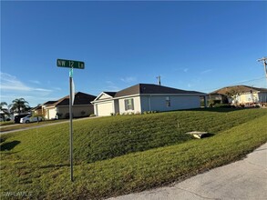 1164 NW 1st Pl in Cape Coral, FL - Building Photo - Building Photo