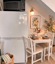 459 N Alfred St in Los Angeles, CA - Building Photo - Building Photo