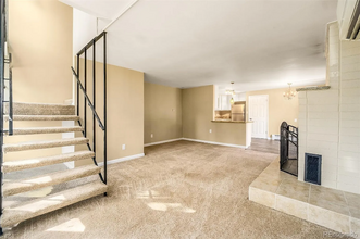 5250 Allison St in Arvada, CO - Building Photo - Building Photo