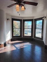 933 E Santa Paula St in Santa Paula, CA - Building Photo - Building Photo