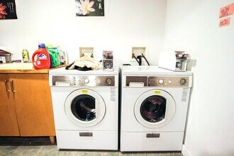 764 Hart St, Unit 2r in Brooklyn, NY - Building Photo - Building Photo