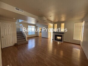 21113 Country Park Rd in Salinas, CA - Building Photo - Building Photo