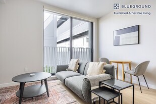 200 Mesnager St in Los Angeles, CA - Building Photo