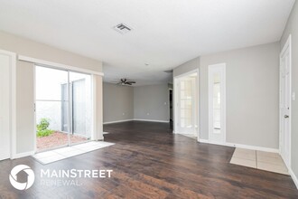 23026 Dover Dr in Land O Lakes, FL - Building Photo - Building Photo