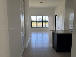 4783 Rosetta Ter in Ave Maria, FL - Building Photo - Building Photo