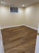 537 Grierson St in Oshawa, ON - Building Photo - Building Photo