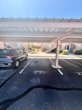 1122 E 300 S in Saint George, UT - Building Photo - Building Photo