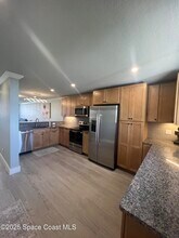 300 Columbia Dr in Cape Canaveral, FL - Building Photo - Building Photo
