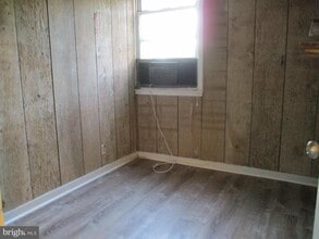 65 Toth Ave in Coatesville, PA - Building Photo - Building Photo