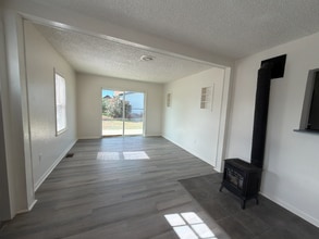 131 7th St in Dacono, CO - Building Photo - Building Photo