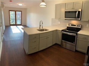 23 S Main St in Homer, NY - Building Photo - Building Photo