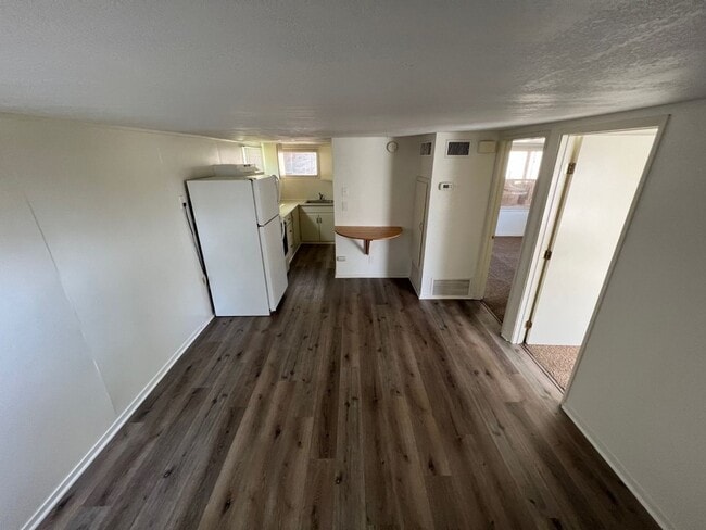 11184 San Lucas Dr in Loma Linda, CA - Building Photo - Building Photo