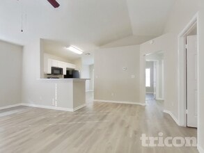 3254 Kelling St in Houston, TX - Building Photo - Building Photo