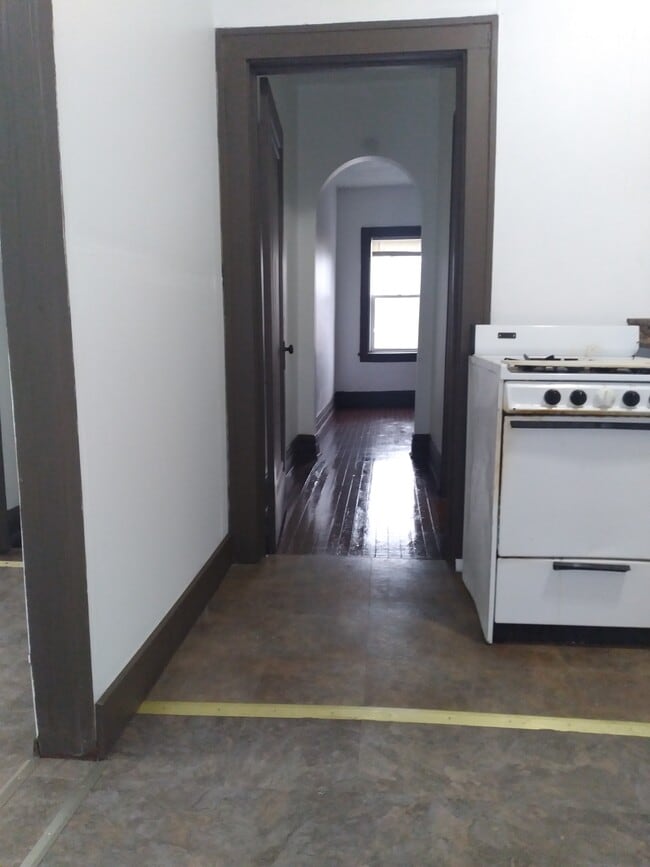 property at 130 E 13th Ave
