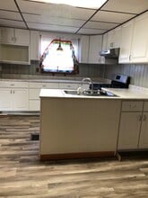 202 New Bloomfield Rd in Duncannon, PA - Building Photo - Building Photo