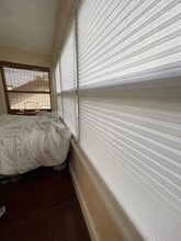 226 Malverne Rd, Unit Apt 2 in West Palm Beach, FL - Building Photo - Building Photo