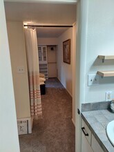 941 Calle Mejia, Unit 1113 in Santa Fe, NM - Building Photo - Building Photo