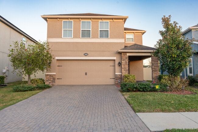 property at 19376 Roseate Dr