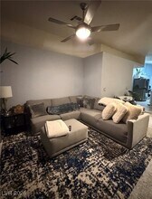 881 Brass Ring Rd in Las Vegas, NV - Building Photo - Building Photo