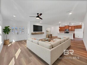 6114 Milo Lp in Gulf Shores, AL - Building Photo - Building Photo