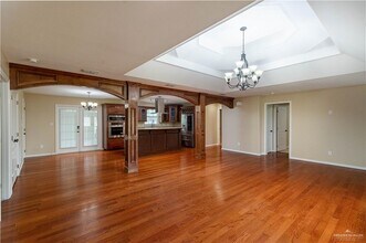 12604 Taylor Rd in Mission, TX - Building Photo - Building Photo