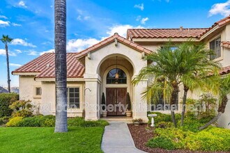 493 Summerhill View in Alpine, CA - Building Photo - Building Photo