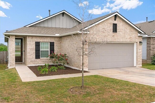 property at 124 Winding Hollow Ln