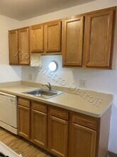 45250 Keding St in Utica, MI - Building Photo - Building Photo