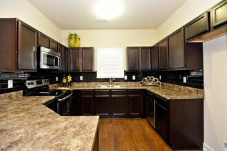 374 Frisco Wy in Holly Ridge, NC - Building Photo - Building Photo