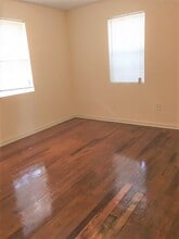 1203 Holden Dr in Augusta, GA - Building Photo - Building Photo