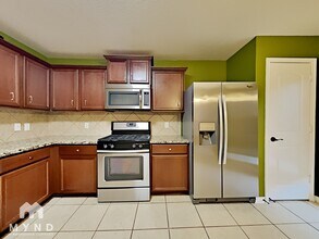 1680 Amy Dr in Kyle, TX - Building Photo - Building Photo